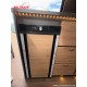 Knaus Boxlife 600 MQ Platinum Selection 2026 |Tetto Pop-up